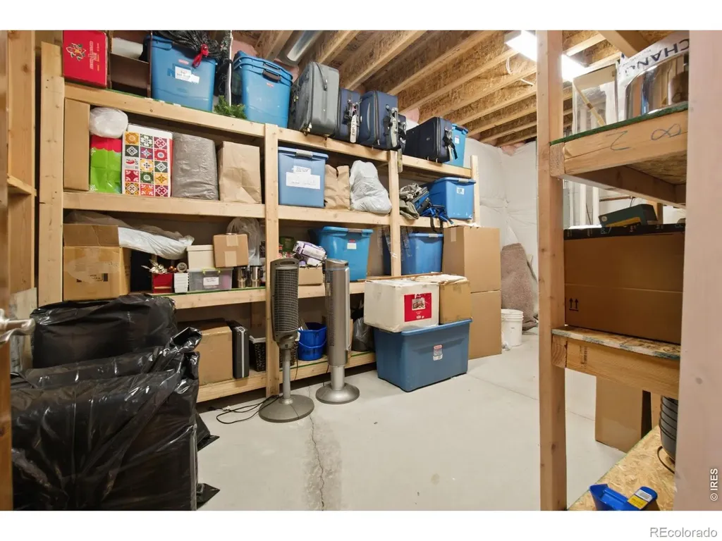 32709 Bravo Point Greeley CO 80631