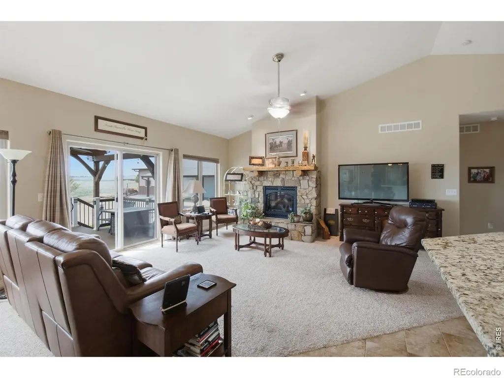 32709 Bravo Point Greeley CO 80631