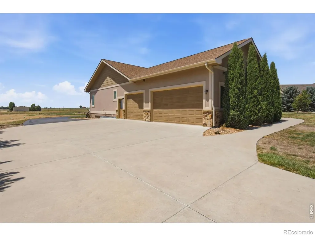 32709 Bravo Point Greeley CO 80631