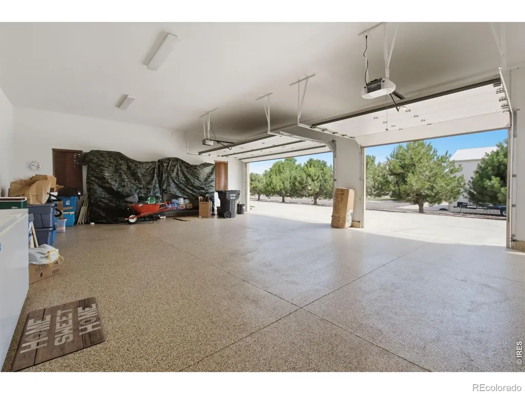 32709 Bravo Point Greeley CO 80631