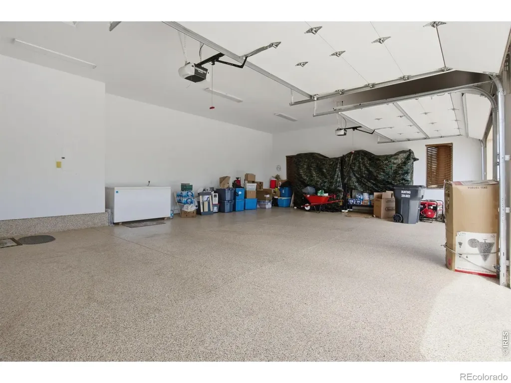 32709 Bravo Point Greeley CO 80631