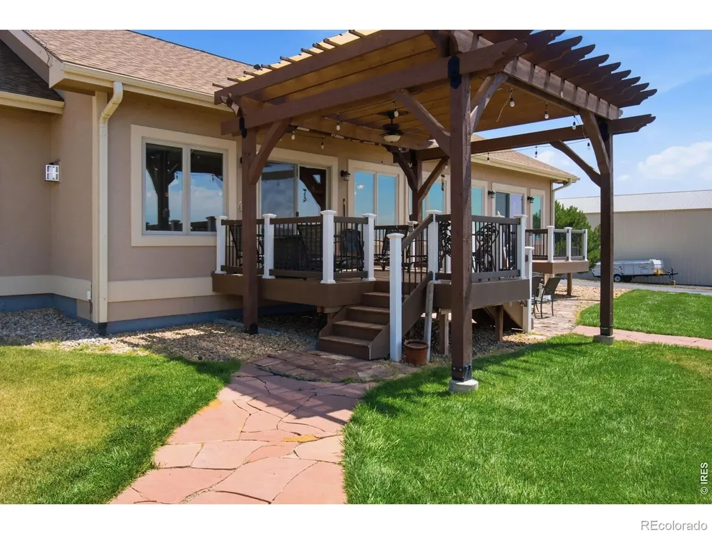 32709 Bravo Point Greeley CO 80631
