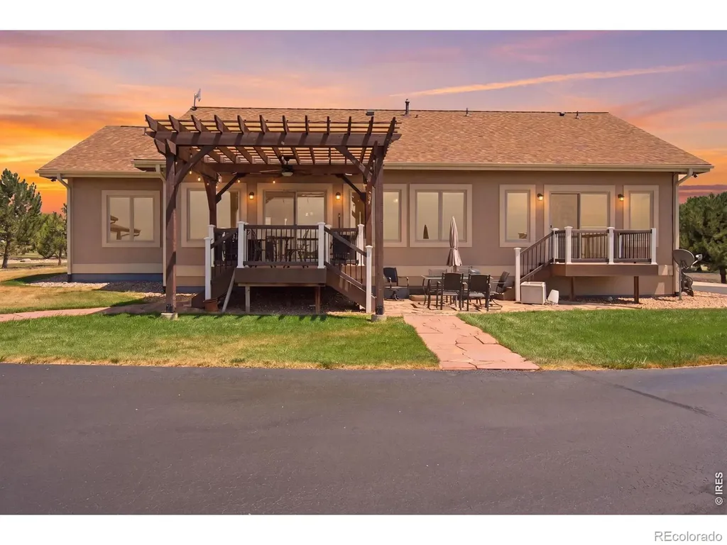 32709 Bravo Point Greeley CO 80631