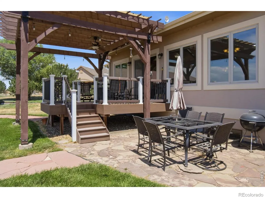 32709 Bravo Point Greeley CO 80631