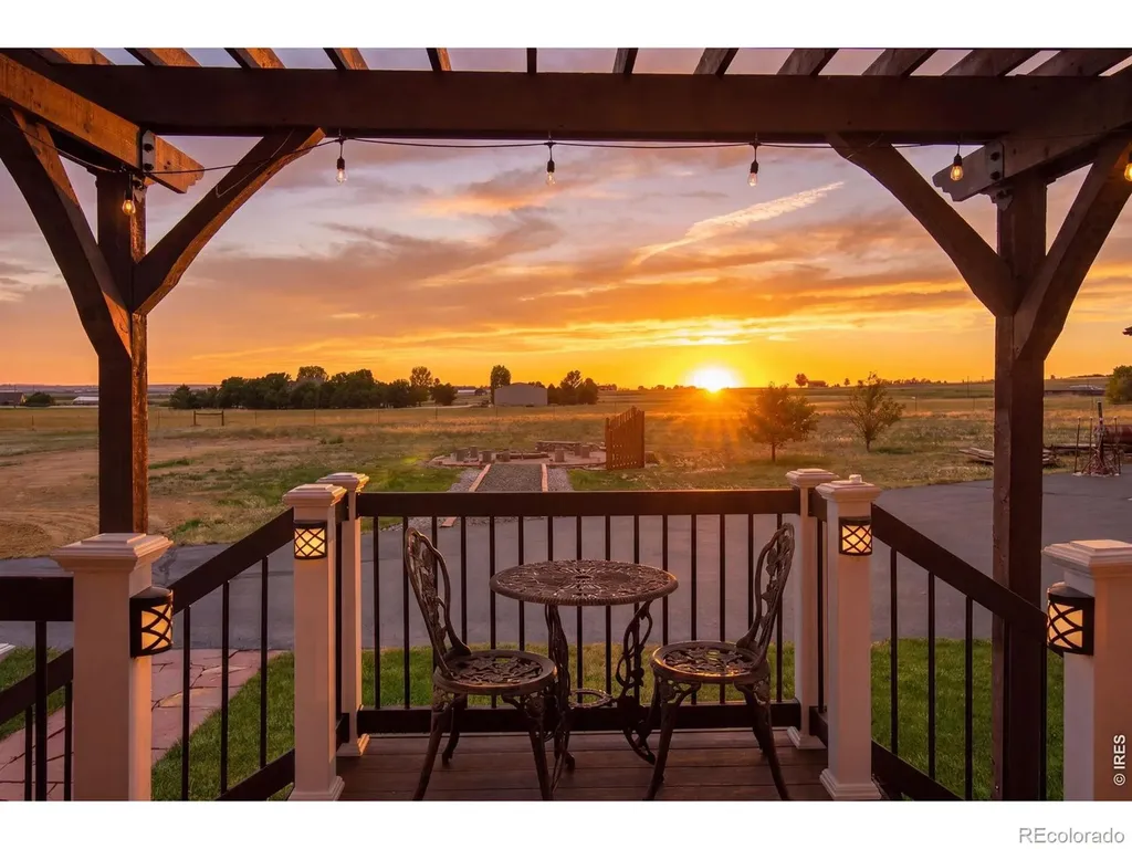 32709 Bravo Point Greeley CO 80631
