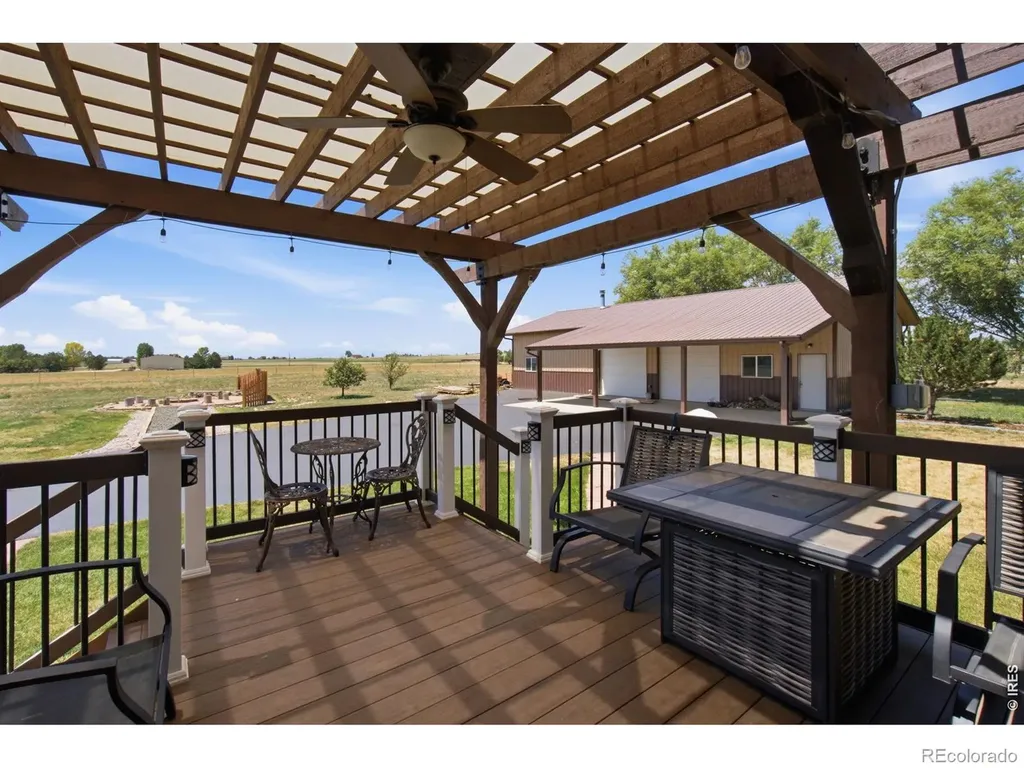 32709 Bravo Point Greeley CO 80631