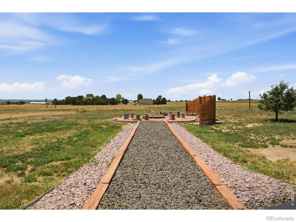 32709 Bravo Point Greeley CO 80631