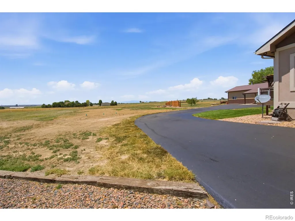 32709 Bravo Point Greeley CO 80631