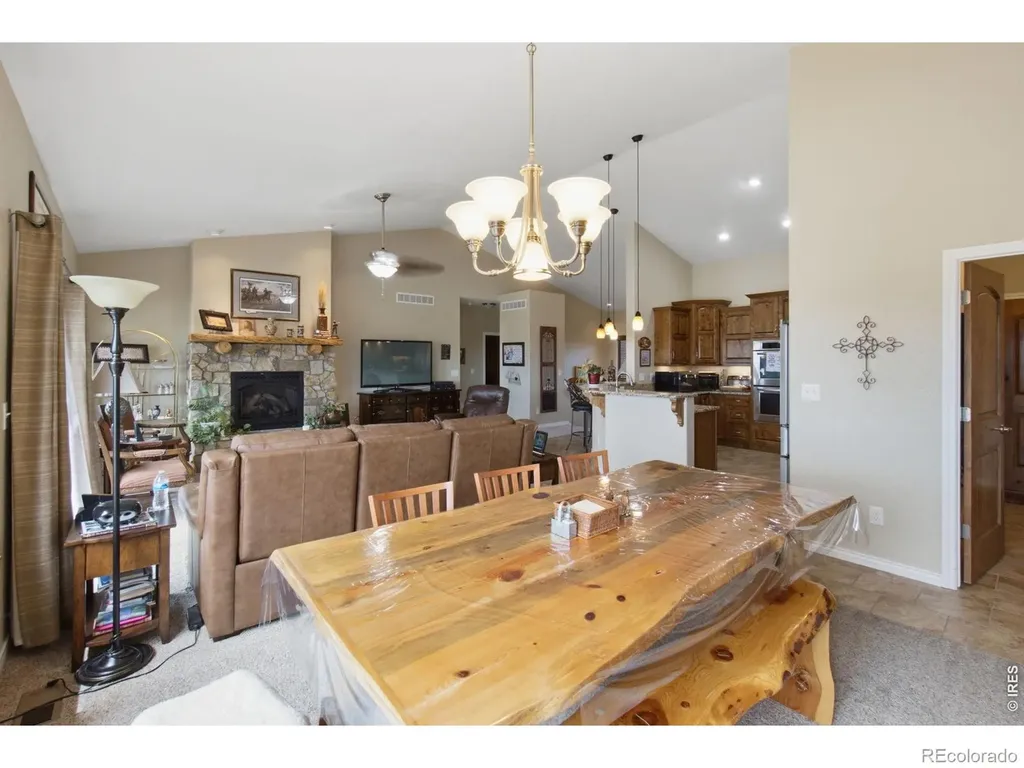 32709 Bravo Point Greeley CO 80631