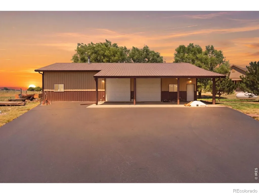 32709 Bravo Point Greeley CO 80631