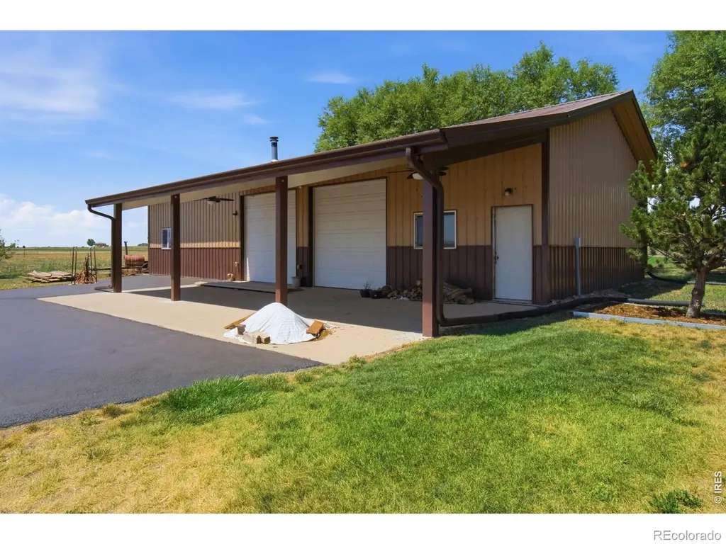 32709 Bravo Point Greeley CO 80631