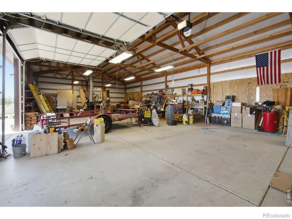 32709 Bravo Point Greeley CO 80631