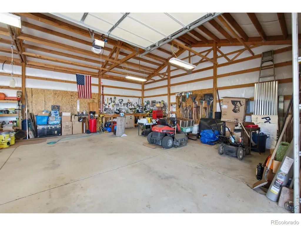 32709 Bravo Point Greeley CO 80631
