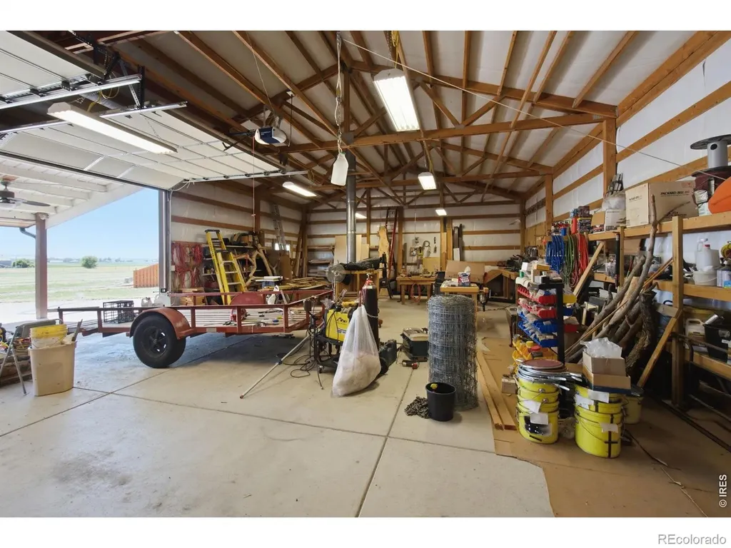 32709 Bravo Point Greeley CO 80631