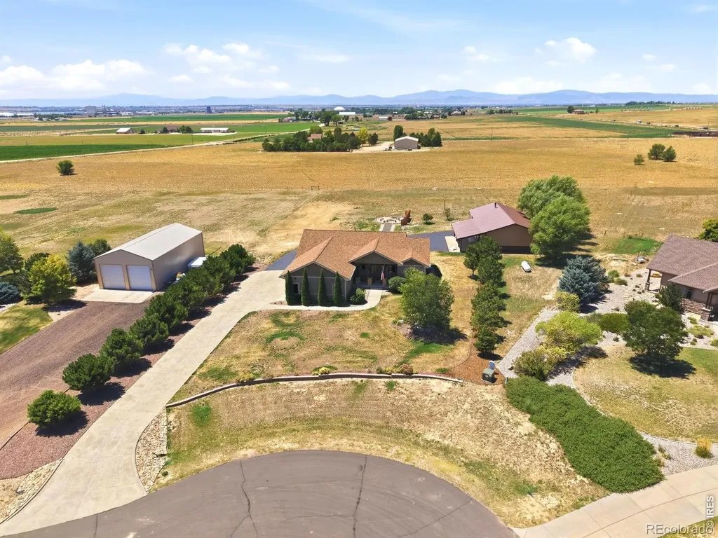 32709 Bravo Point Greeley CO 80631