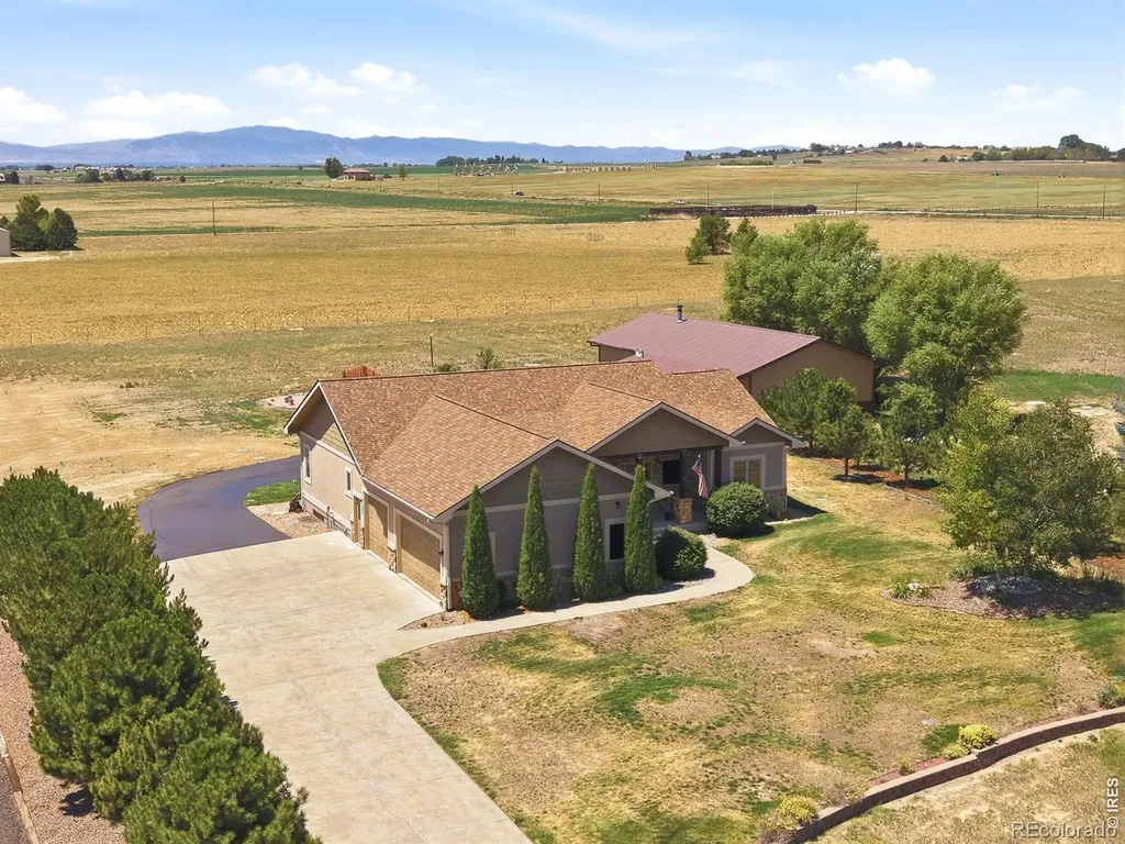 32709 Bravo Point Greeley CO 80631