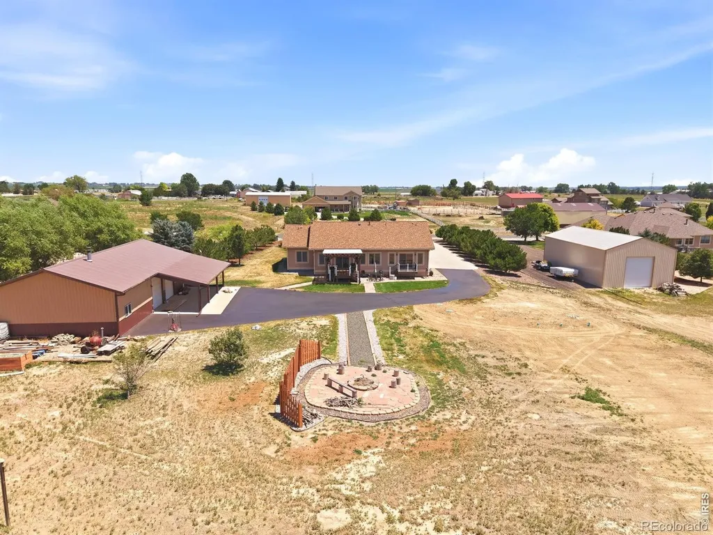 32709 Bravo Point Greeley CO 80631
