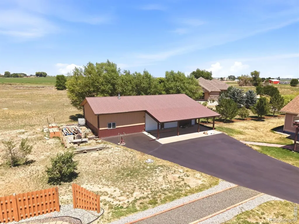 32709 Bravo Point Greeley CO 80631