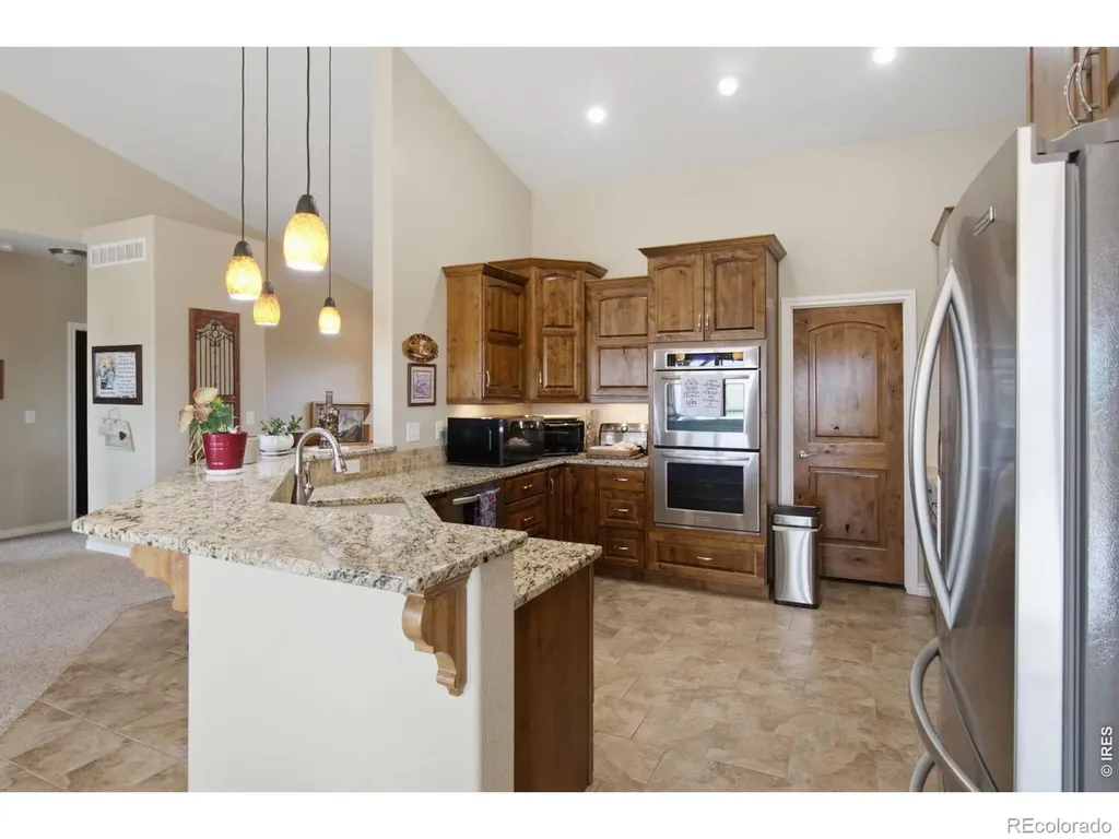 32709 Bravo Point Greeley CO 80631