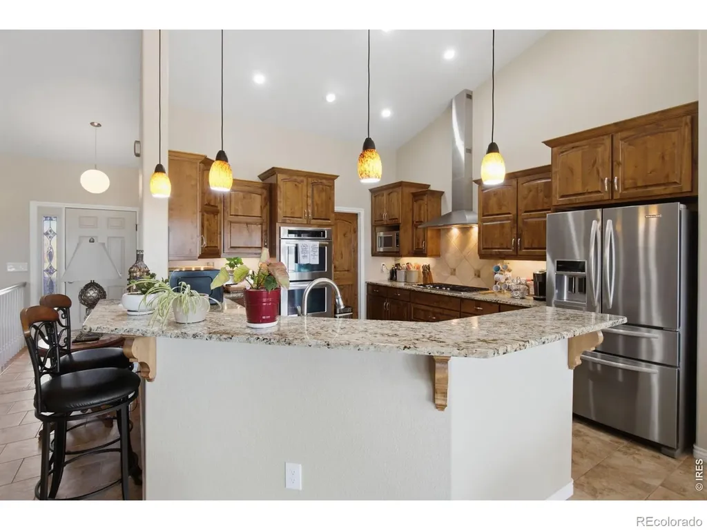 32709 Bravo Point Greeley CO 80631
