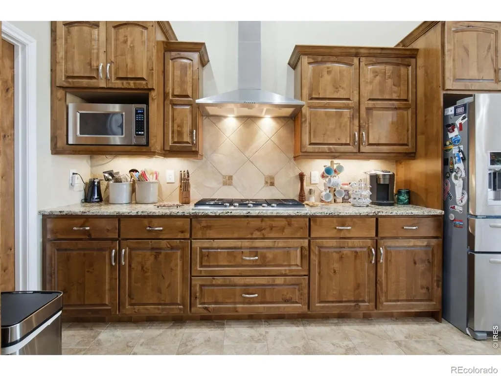 32709 Bravo Point Greeley CO 80631