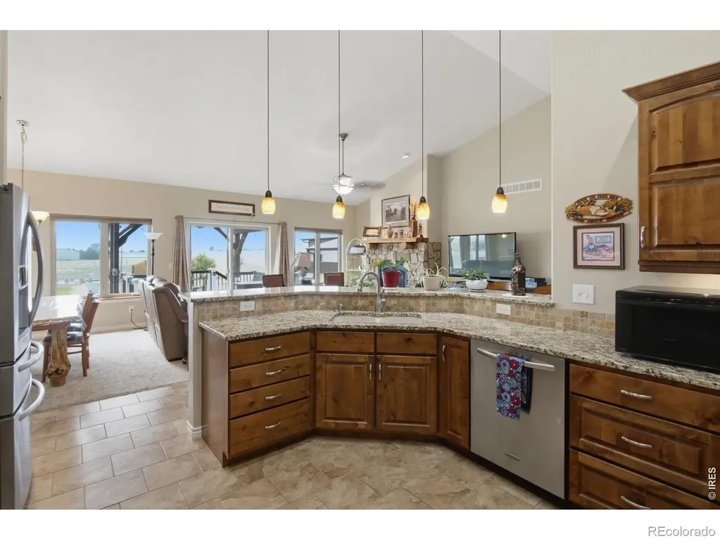 32709 Bravo Point Greeley CO 80631