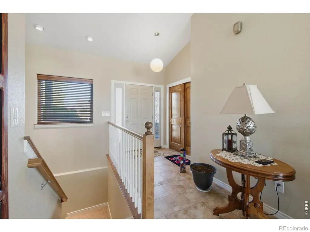 32709 Bravo Point Greeley CO 80631