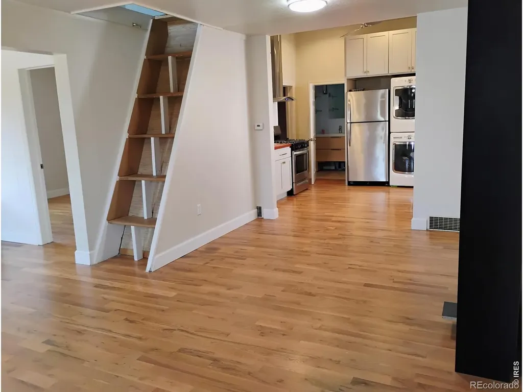 217 5th Avenue Lyons CO 80540