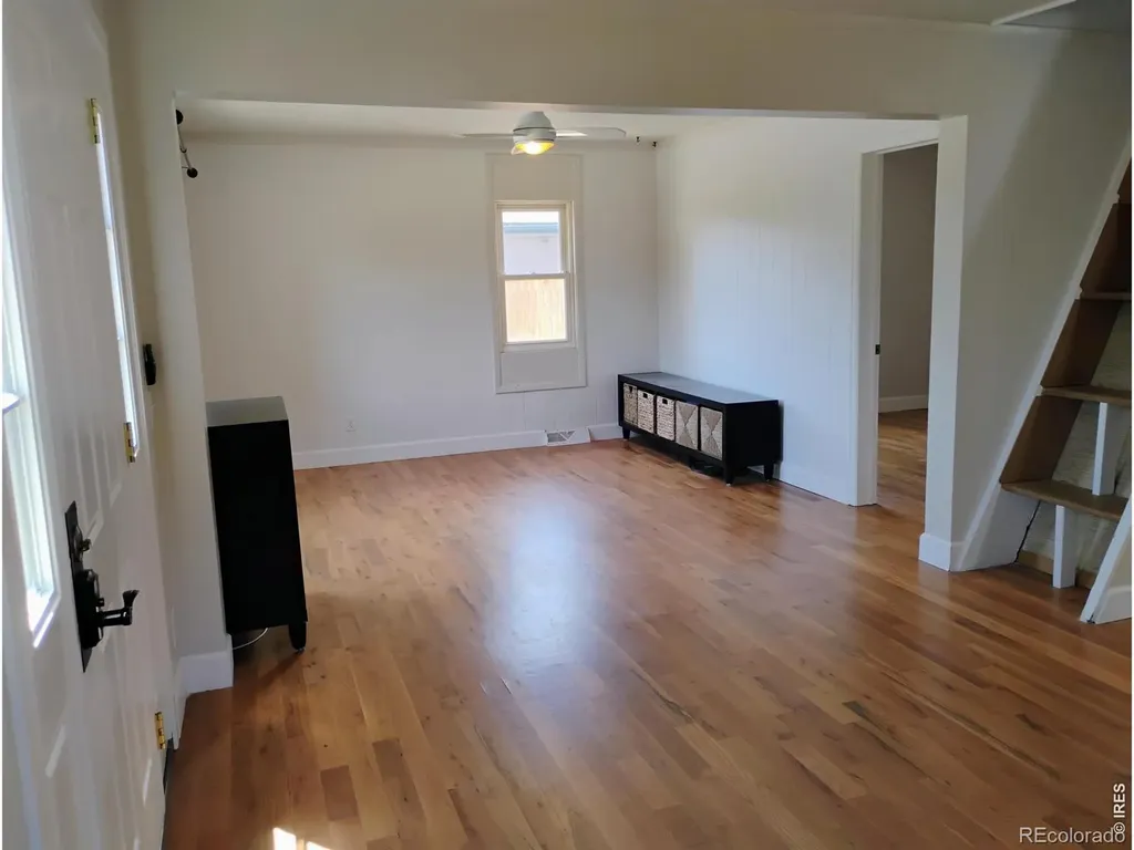 217 5th Avenue Lyons CO 80540