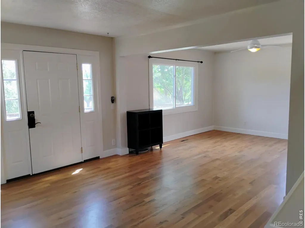 217 5th Avenue Lyons CO 80540