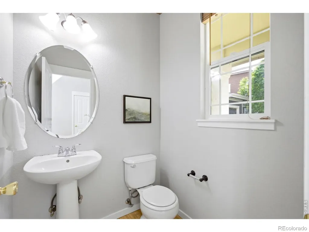 3878 Red Deer Trail Broomfield CO 80020