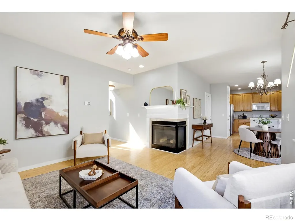 3878 Red Deer Trail Broomfield CO 80020