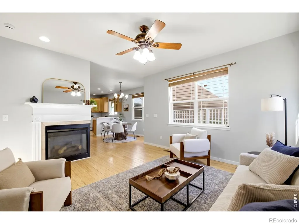 3878 Red Deer Trail Broomfield CO 80020