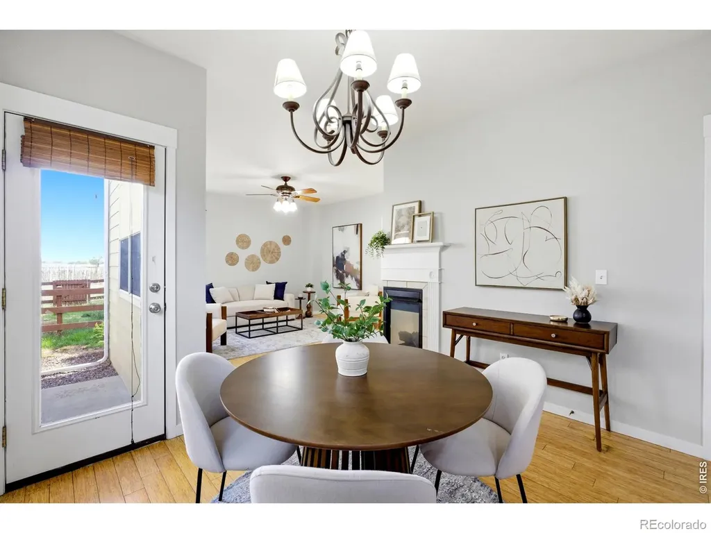 3878 Red Deer Trail Broomfield CO 80020