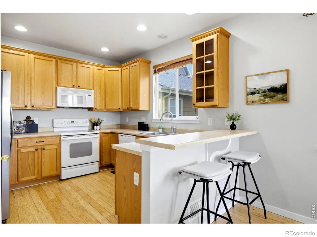 3878 Red Deer Trail Broomfield CO 80020