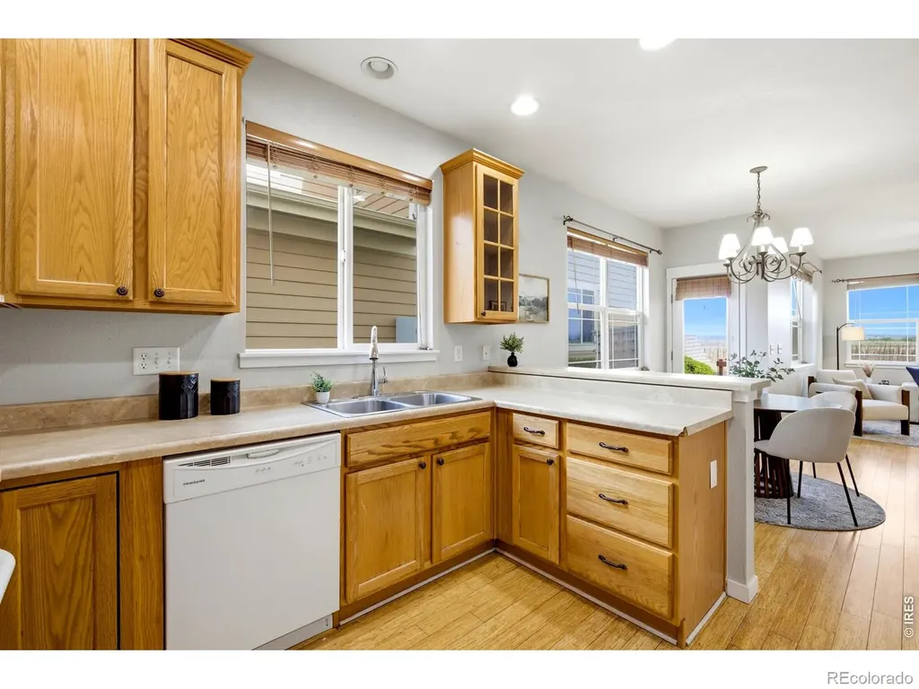 3878 Red Deer Trail Broomfield CO 80020