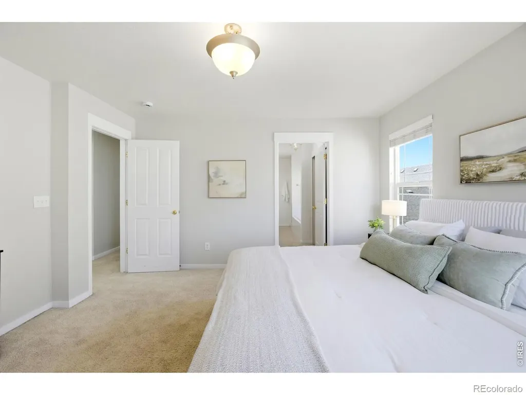 3878 Red Deer Trail Broomfield CO 80020