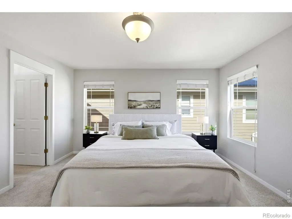 3878 Red Deer Trail Broomfield CO 80020