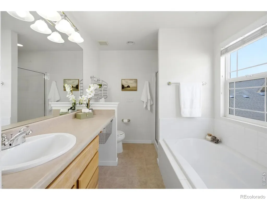 3878 Red Deer Trail Broomfield CO 80020