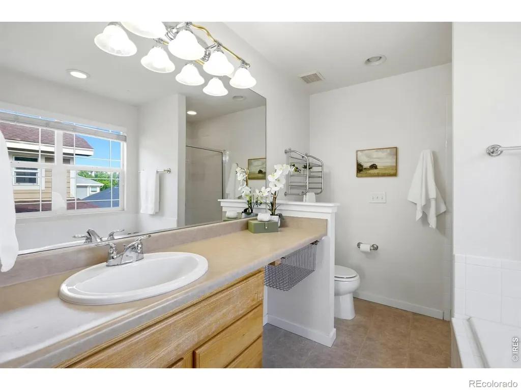 3878 Red Deer Trail Broomfield CO 80020