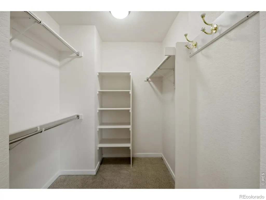 3878 Red Deer Trail Broomfield CO 80020