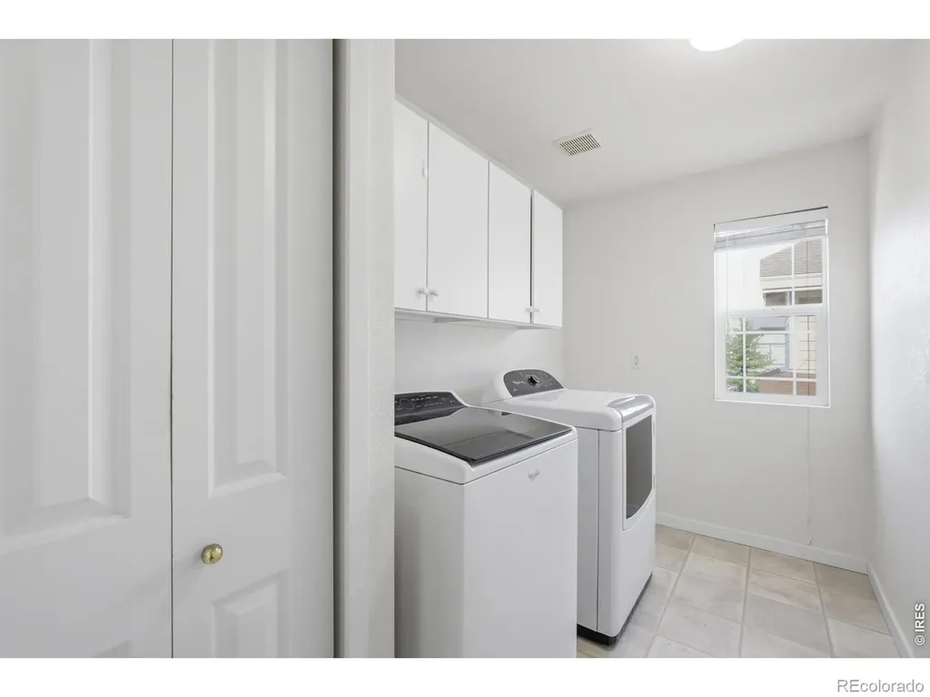 3878 Red Deer Trail Broomfield CO 80020