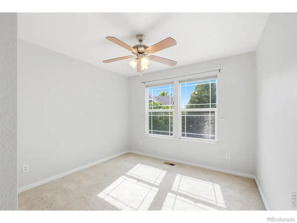 3878 Red Deer Trail Broomfield CO 80020