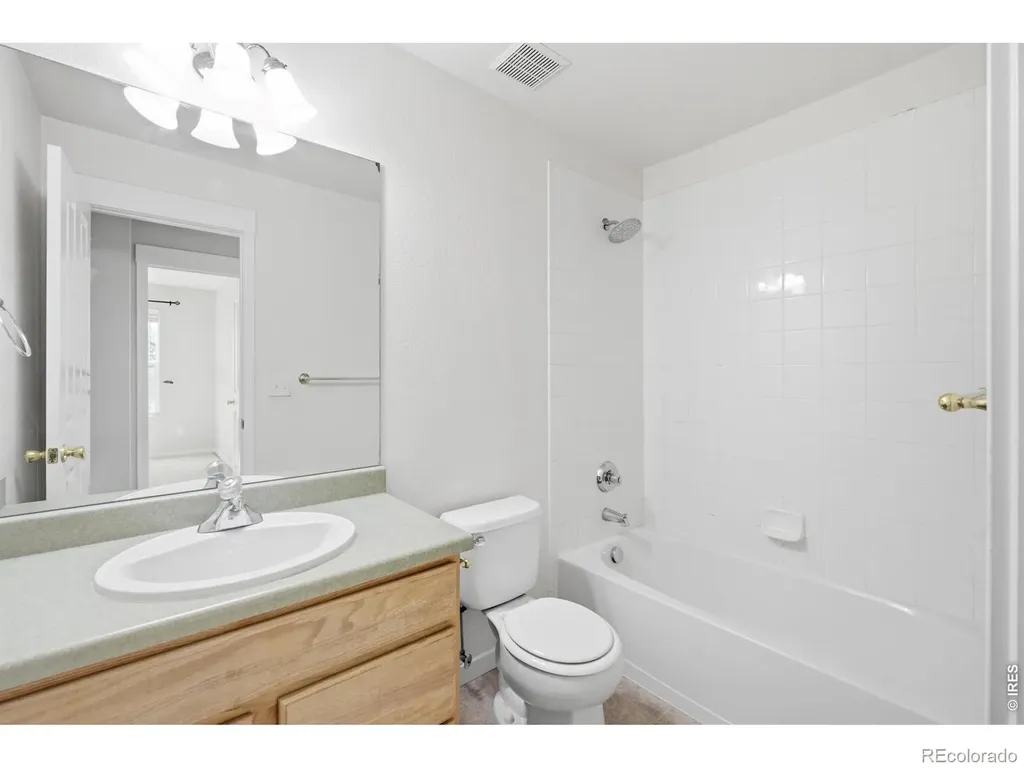 3878 Red Deer Trail Broomfield CO 80020