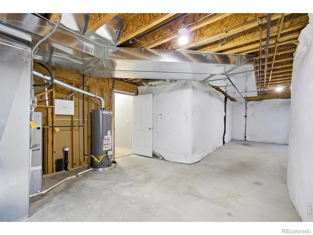 3878 Red Deer Trail Broomfield CO 80020