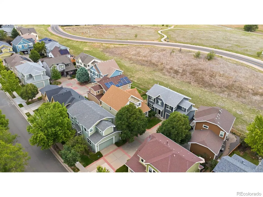 3878 Red Deer Trail Broomfield CO 80020