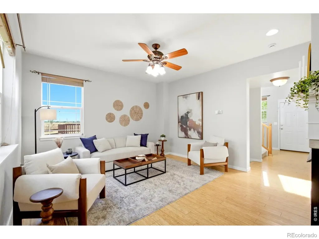 3878 Red Deer Trail Broomfield CO 80020