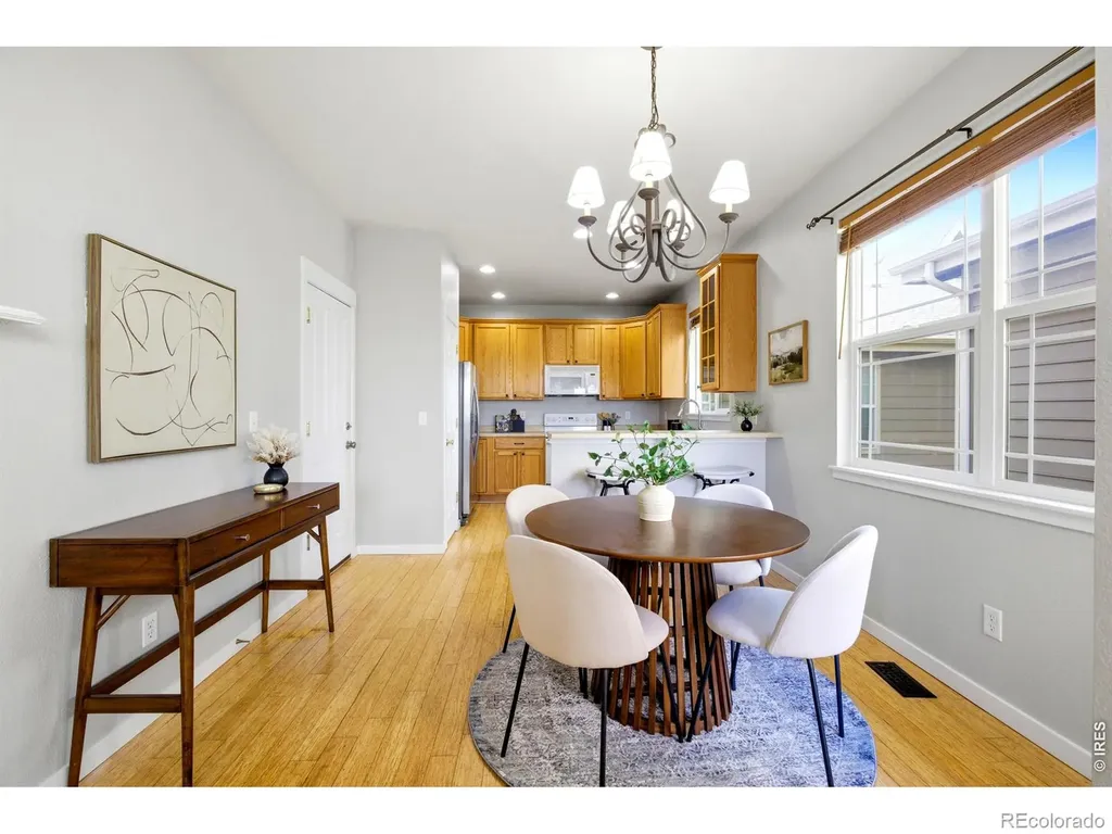 3878 Red Deer Trail Broomfield CO 80020