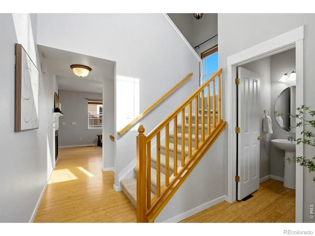 3878 Red Deer Trail Broomfield CO 80020