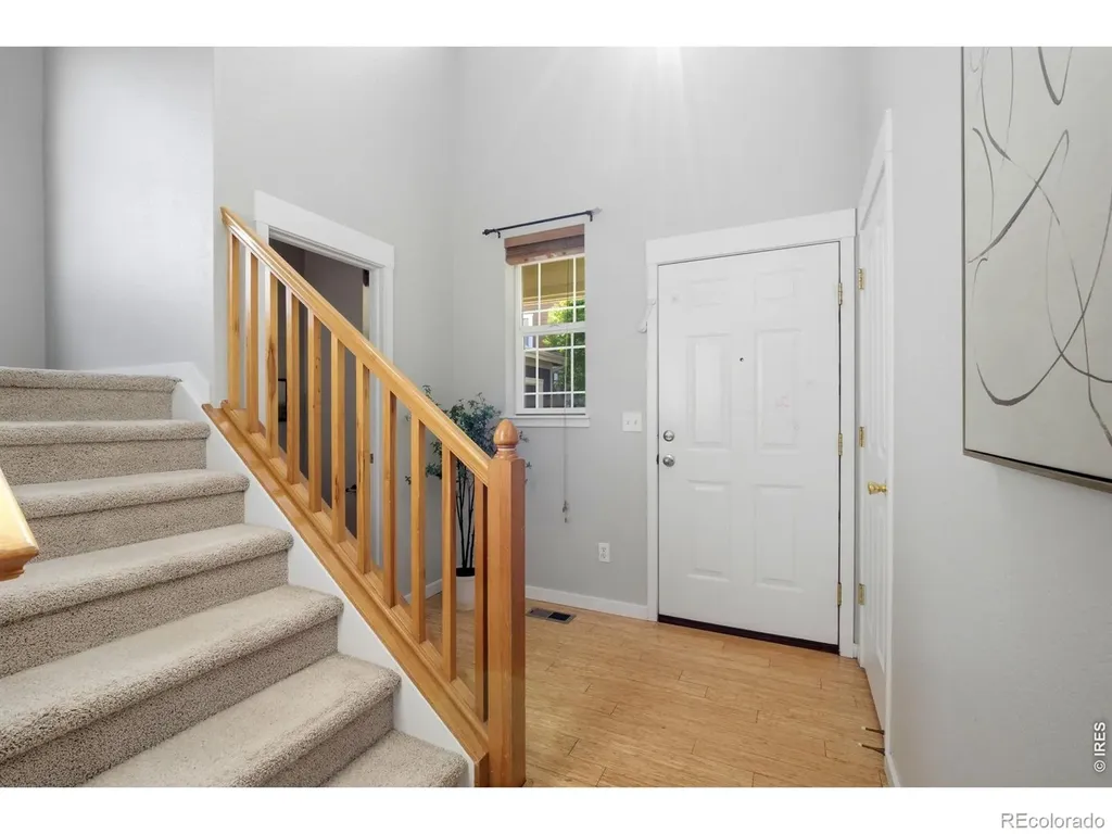 3878 Red Deer Trail Broomfield CO 80020